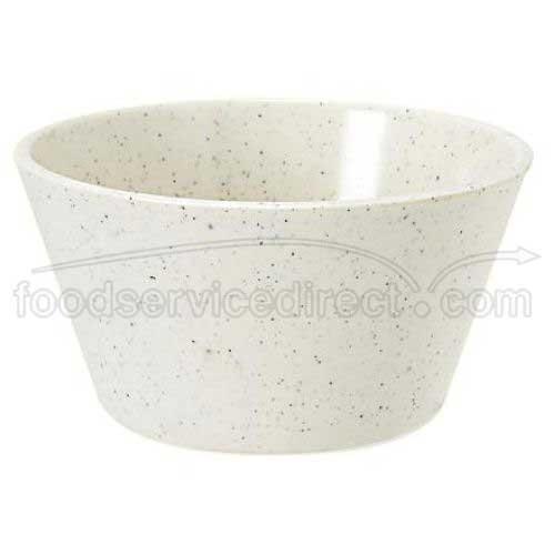 Product gallery 231889