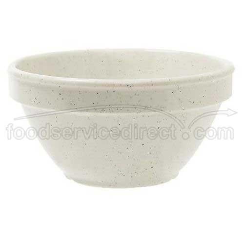 Product gallery 231907