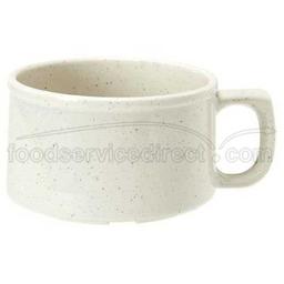 Product thumb gallery 231994