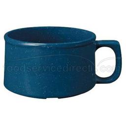Product thumb gallery 232000