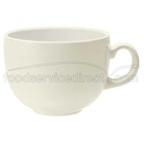 Product gallery 232024