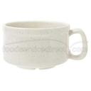 GET Enterprises inc Santa Fe Centennial Series Ironstone Melamine Mug, 13 Ounce -- 24 per case.