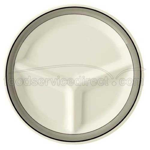 Product gallery 504035263