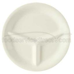 Product thumb gallery 232078