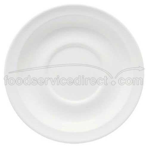 Product gallery 620517818