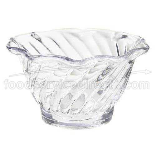 Product gallery 232156