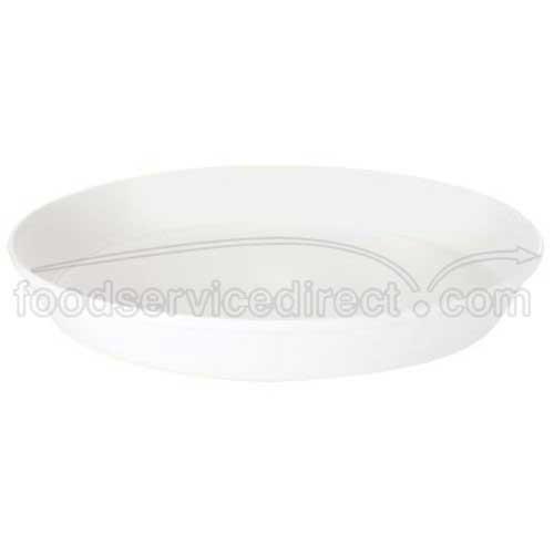 Product gallery 232258