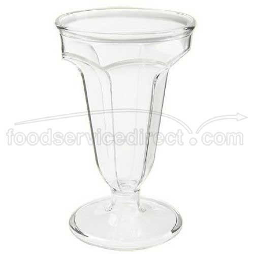 Product gallery 232405