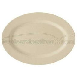 Product thumb gallery 232537
