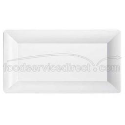 Product thumb gallery 232723