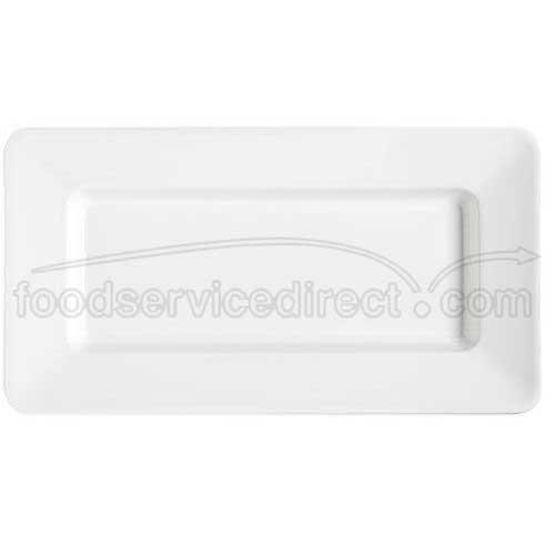 Product gallery 232735