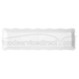 Product thumb gallery 232738