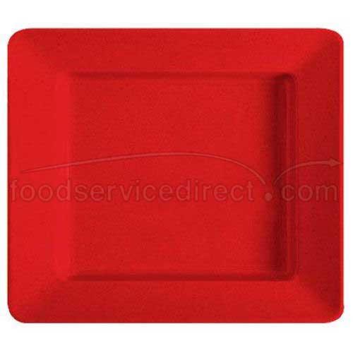 Product gallery 232759