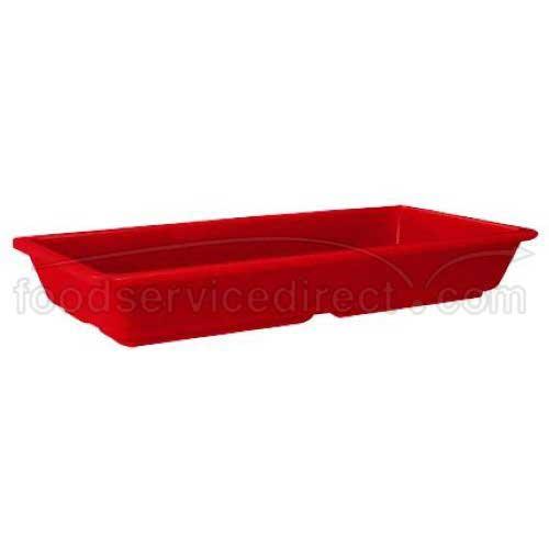 Product gallery 232768