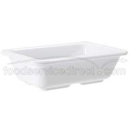 Product thumb gallery 232783