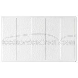 Product thumb gallery 232867