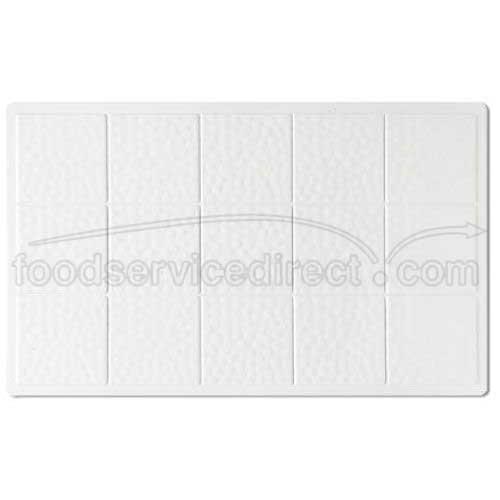 Product gallery 232867