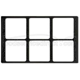 Product thumb gallery 232894