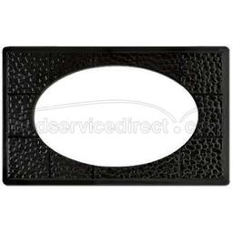 Product thumb gallery 232969