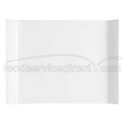 Product thumb gallery 232987