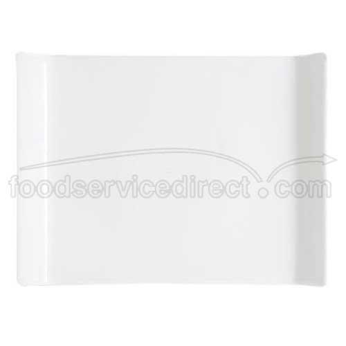 Product gallery 232987