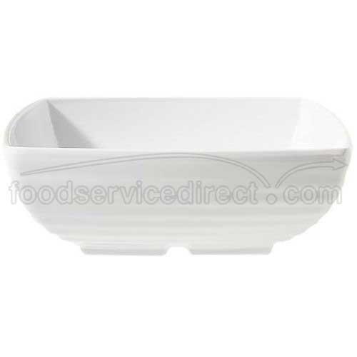 Product gallery 233077