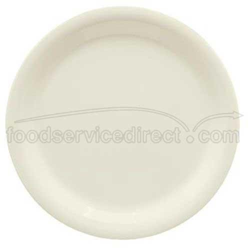 Product gallery 233185