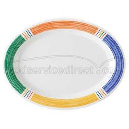 Product thumb gallery 233230