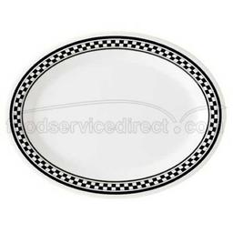 Product thumb gallery 233275