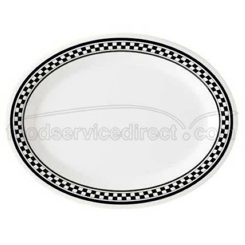 Product gallery 233275