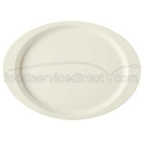 Product gallery 233281