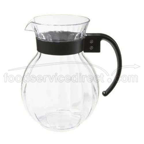 Product gallery 233389