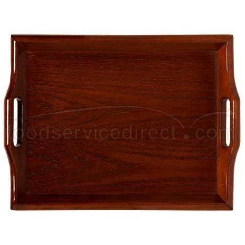 Product gallery 233497