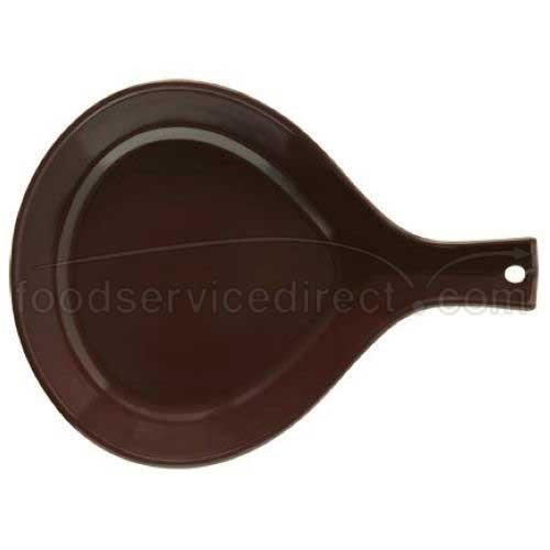 Product gallery 233635