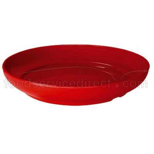 Product gallery 967849558