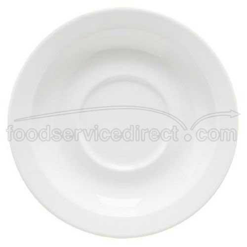 Product gallery 233704