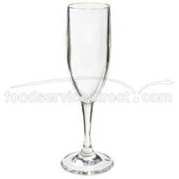 Product thumb gallery 233707