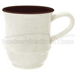 Product thumb gallery 233797
