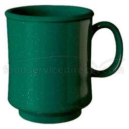 Product thumb gallery 233806