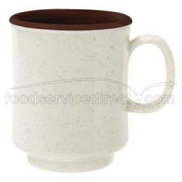 Product thumb gallery 233815