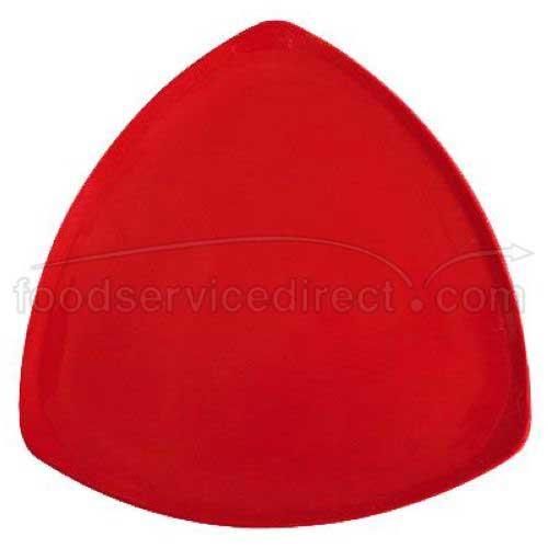 Product gallery 233827