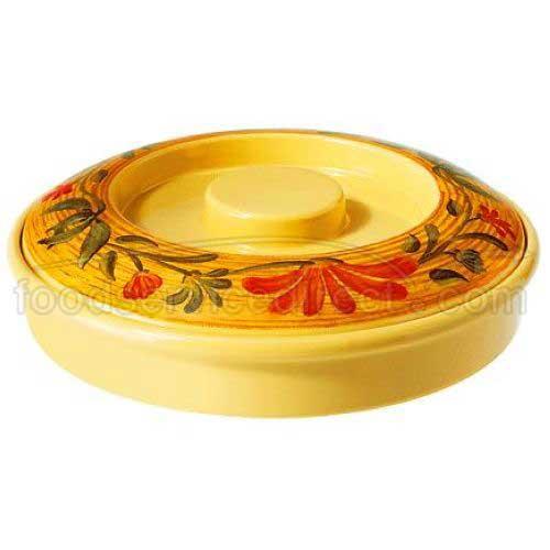 Product gallery 233857