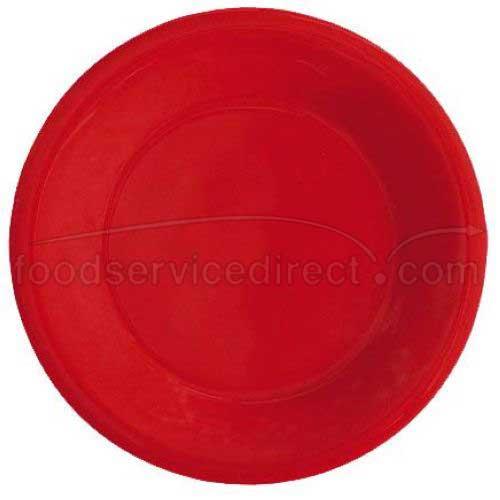 Product gallery 233965