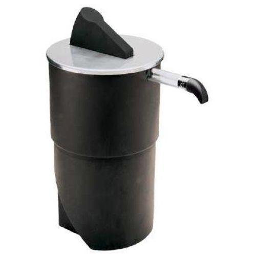 Product gallery 233986