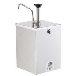 Product thumb gallery 234031