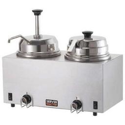 Product thumb gallery 234118