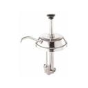 Server Round Warmer Pump Only.