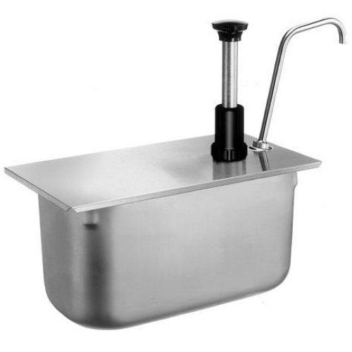 Product gallery 234217