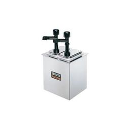 Product thumb gallery 234232