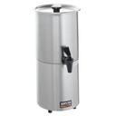 Server Stainless Steel Syrup Server, 350 Watt/220 Volt.